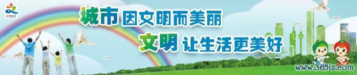 尾图.jpg