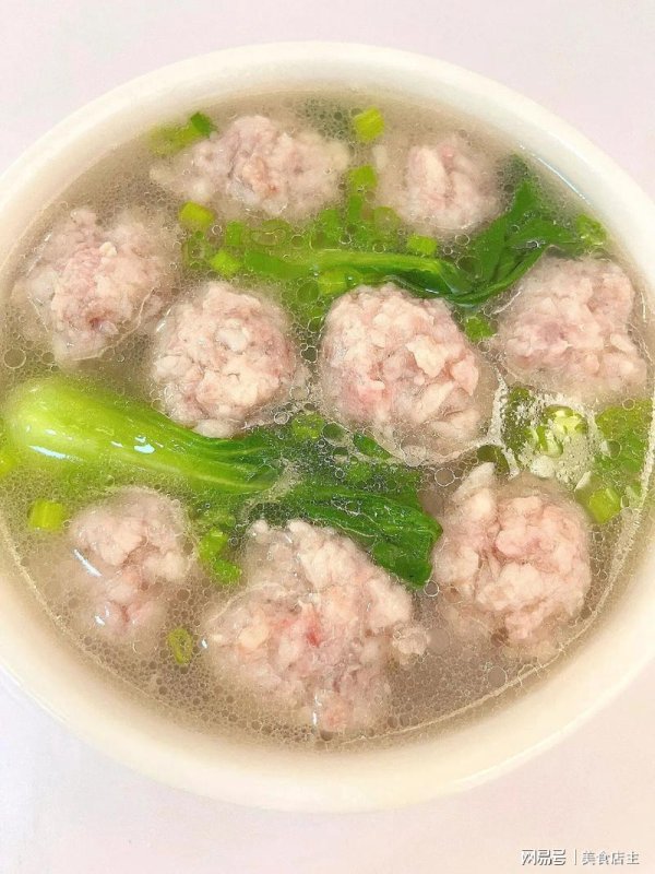 J9九游会体育3. 准备番茄：番茄洗净后-九游会ag登陆入口 登录入口