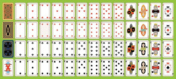 九游会体育  - 桥牌：Q动作“皇后”保留其原始地位-九游会ag登陆入口 登录入口