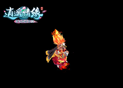 图1.gif